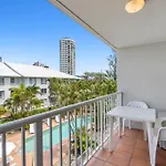 Bay Lodge - Private Apartments