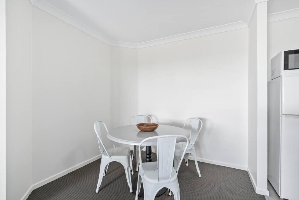 Apartment Bay - Private *